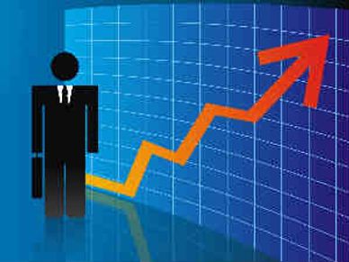 Single Person's Financial Planning