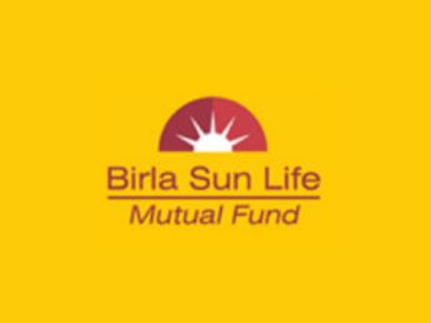 Birla Sun Life launches Gold Fund