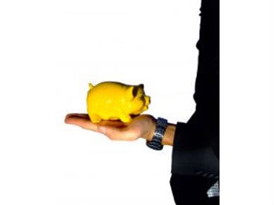 EPF rate slashed to 8.5%