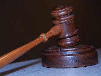 CBEC Clarifies on Levy of Excise Duty on Jewellery