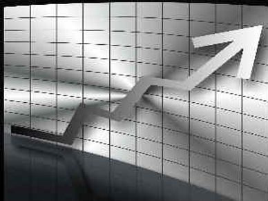 Interest rates on post office deposits and small savings hiked