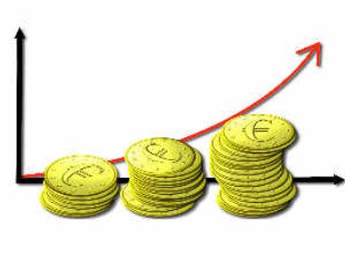 Gold, silver marginally up on MCX