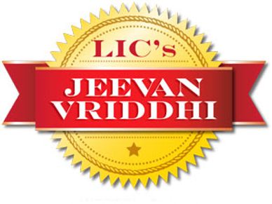 Comparing LIC Jeevan Vriddhi versus Fixed Deposits