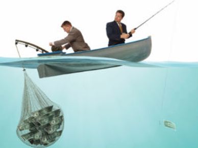 A few smart investment ideas to maximize wealth