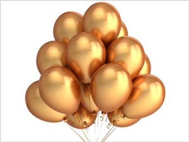 Gold soars above Rs 30,000 on MCX