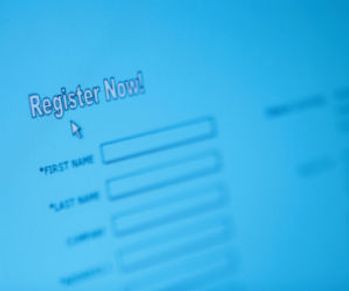 How to view your tax credit online?