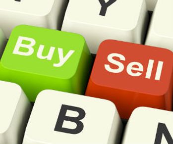 Stock picks for August 1, 2012