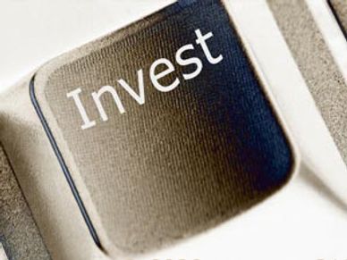 Want to beat market blues? here's how