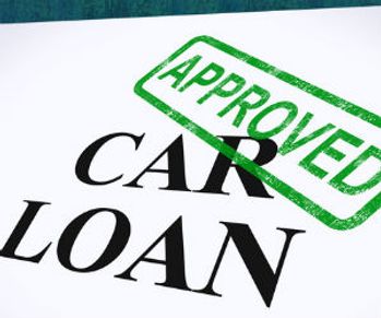 Car loans: Comparing public Vs. private banks