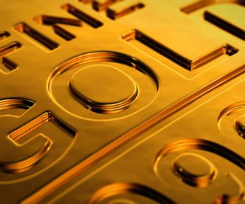 Gold, Silver drop as QE3 impact fades