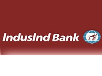 IndusInd Bank Revises Interest Rates On These FDs, Rates Effective From Today, Check Rates Here