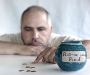 How to open SBI PPF account?