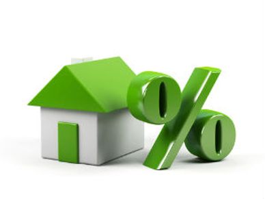 Grab the bank’s festive loan offer 2012 before it ends