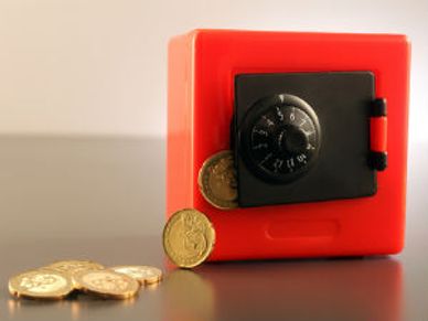 How to buy e-gold online through NSEL?