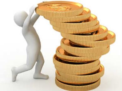 Gold to see major support level at Rs 30,366: CapitalVia Global Research