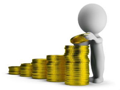 International gold recovers from one-month low