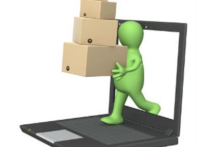 How to transfer an EPF account? Why is it necessary?