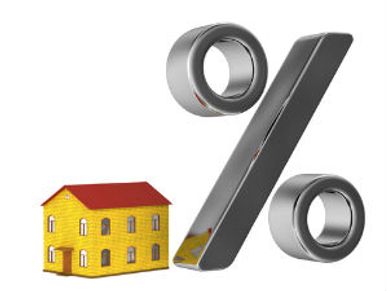 5 things to remember before investing in property