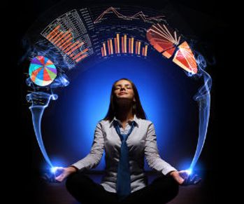 2 Companies To Announce Bonus And Stock Split