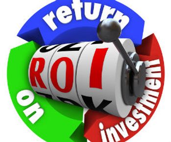 Gold, equity or debt? Which is the best bet in 2013?