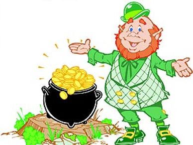 Gold glitters on US fiscal cliff deal