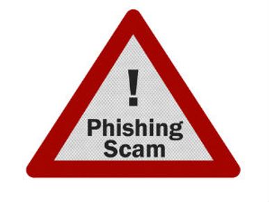 Online banking: Tips to save you from phishing