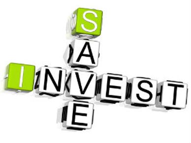 Few facts on the National Savings Certificates