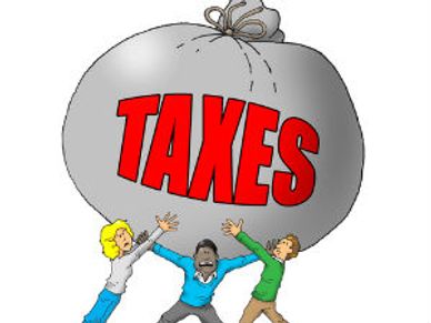 Tax exemptions on education loan under section 80E