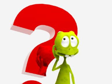 A peek into the funding options when planning to study abroad 