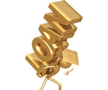 How to take a gold loan?