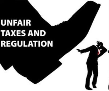  How to avoid capital gains tax?