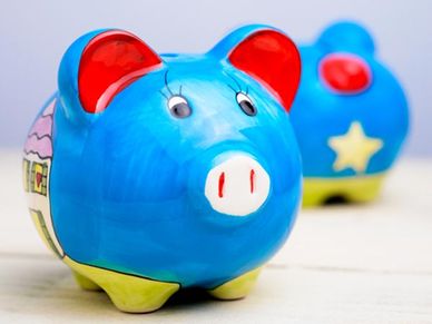 5 Financial Gifts for Your Valentine