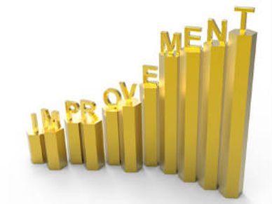 Gold demand hit record value level in 2012: WGC