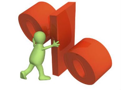 EPFO likely to pay 8.5% interest for 2012-13