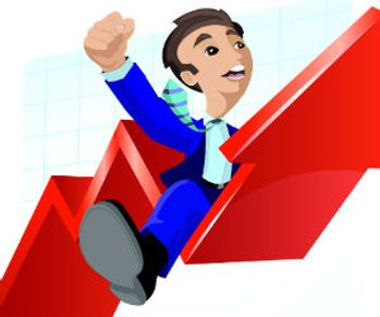 Company fixed deposits that offer attractive interest rates 