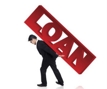 How to take loan against shares?
