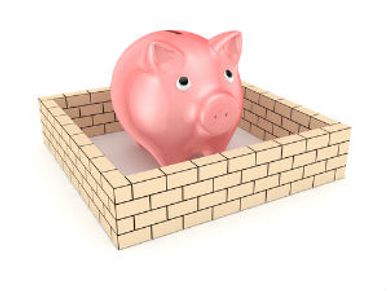 Tax saving fixed deposits of banks under section 80C