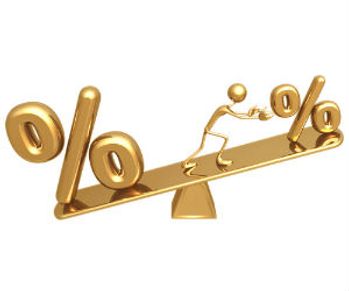  Banks offering highest interest rates on Savings Account