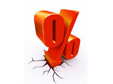  Why you should not break your fixed deposits now?