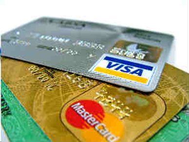 Credit Cards: Things to know before applying