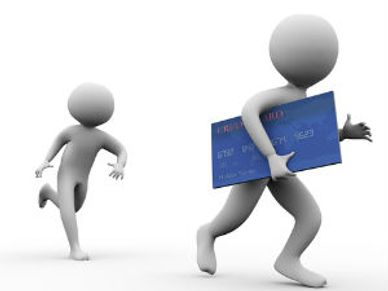 Why is nomination necessary in bank accounts?