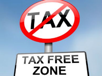 Benefits of RGESS compared to other tax saving schemes