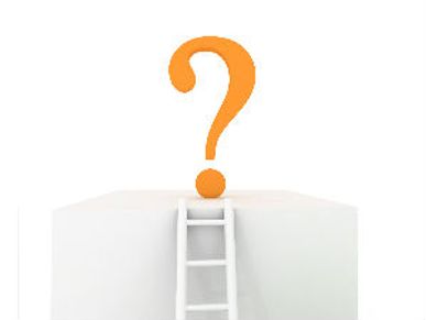 Rajiv Gandhi Equity Scheme: Few FAQs on RGESS