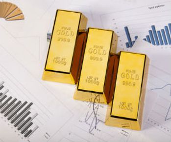 Sale Of Digital Gold May Suffer Due To SEBI Guidelines