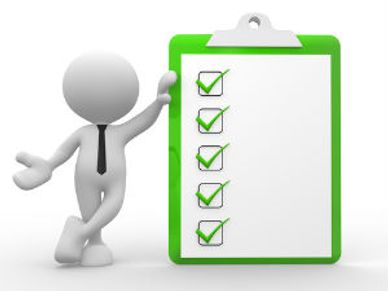 Factors to consider before taking an education loan