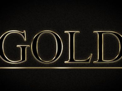 Expert views on whether you should buy gold now