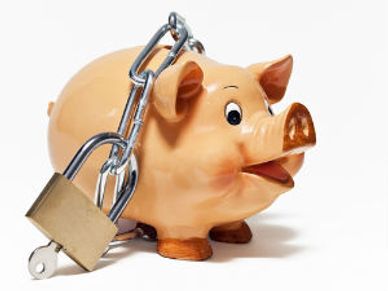 How to take a loan against your fixed deposit?