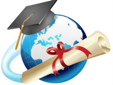 Features of an education loan for vocational courses