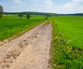 Loan to purchase land: A few salient features 