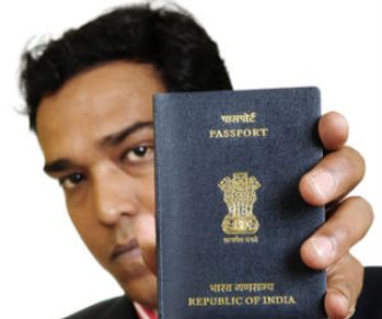 Can NRIs Invest In NSC, PPF And Other Post Office Schemes?